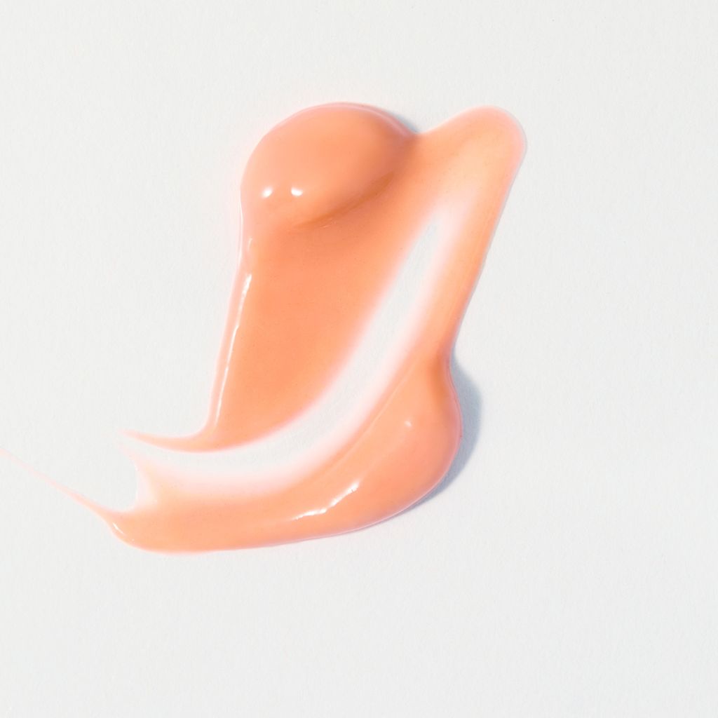 Tripeptide Antioxidant Day Cream - Image 2