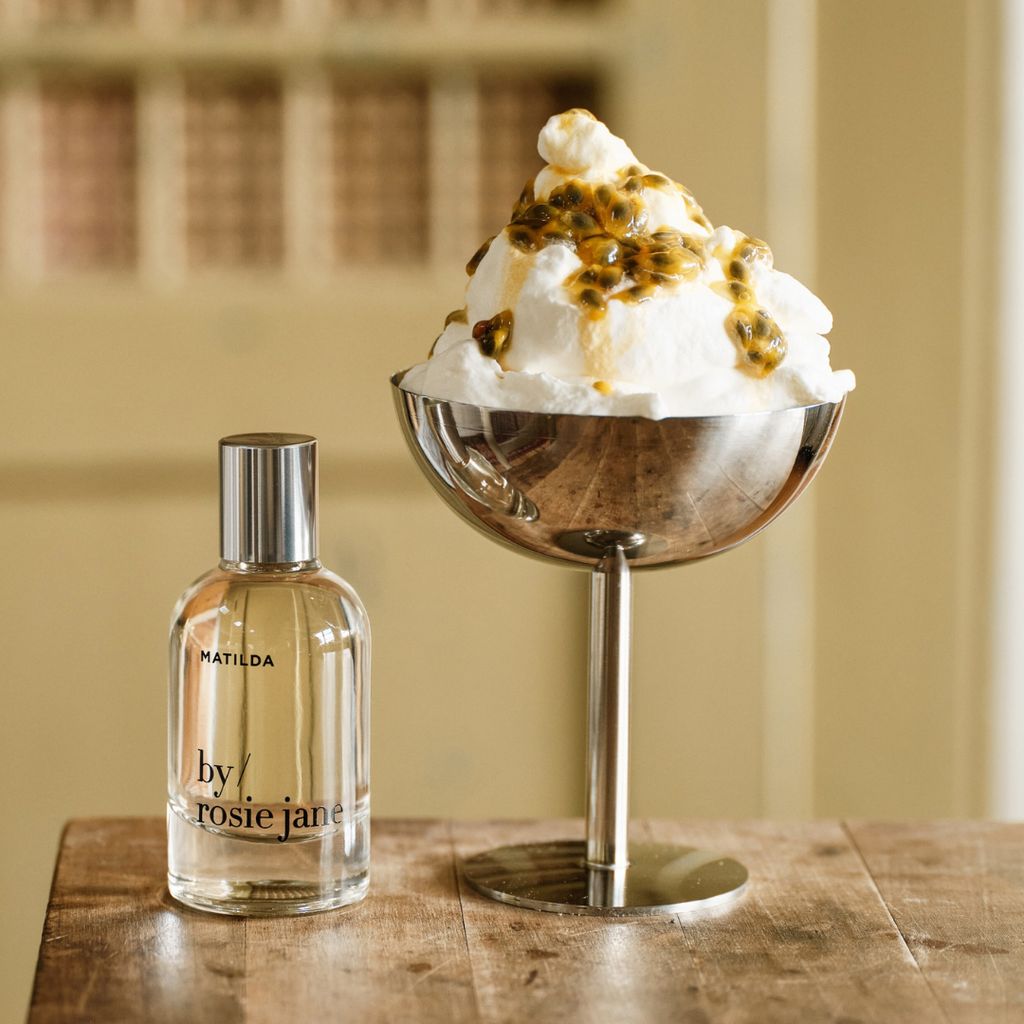 MATILDA Eau de Parfum - Image 4