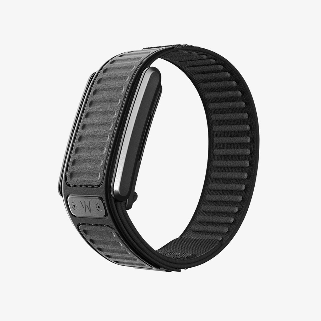 Navigator 5.0 - Ridgeline - Image 2