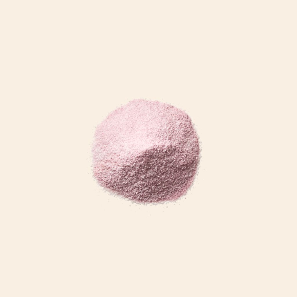 Pre-workout - Kelly Matthews - Pink Lemonade - Image 4
