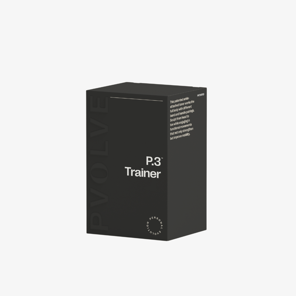 P.3 Trainer - Image 4