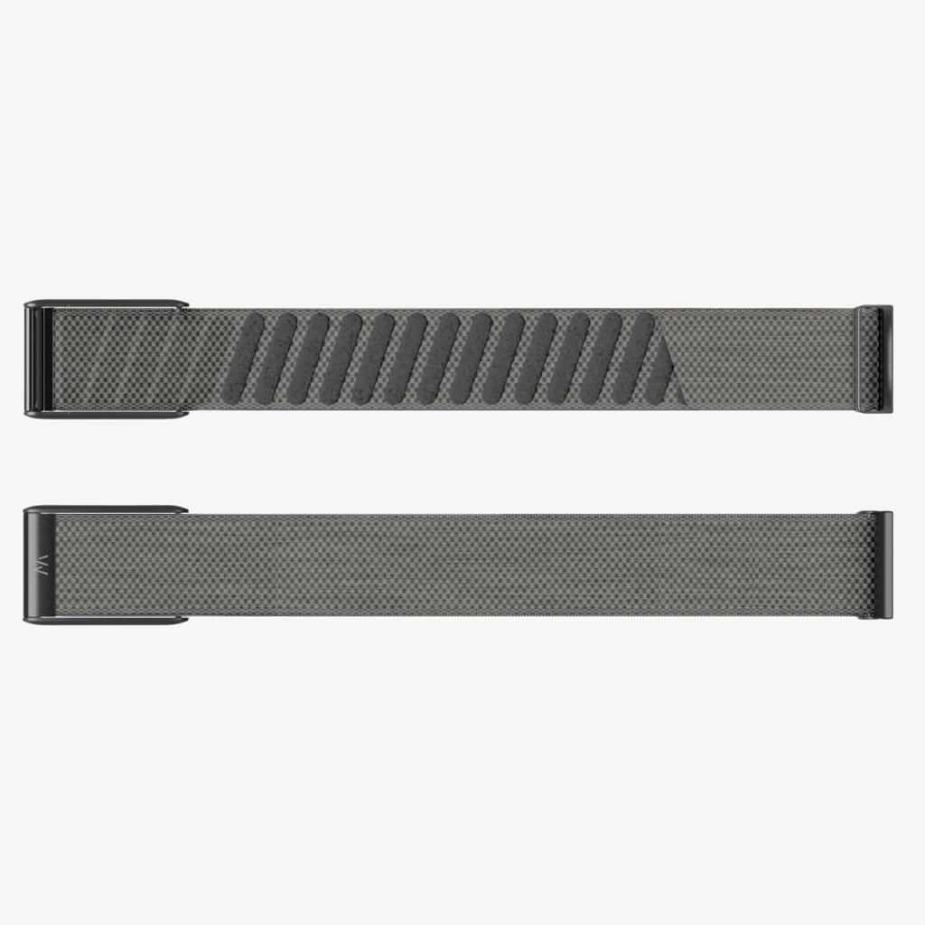 SuperKnit 5.0 – Graphite