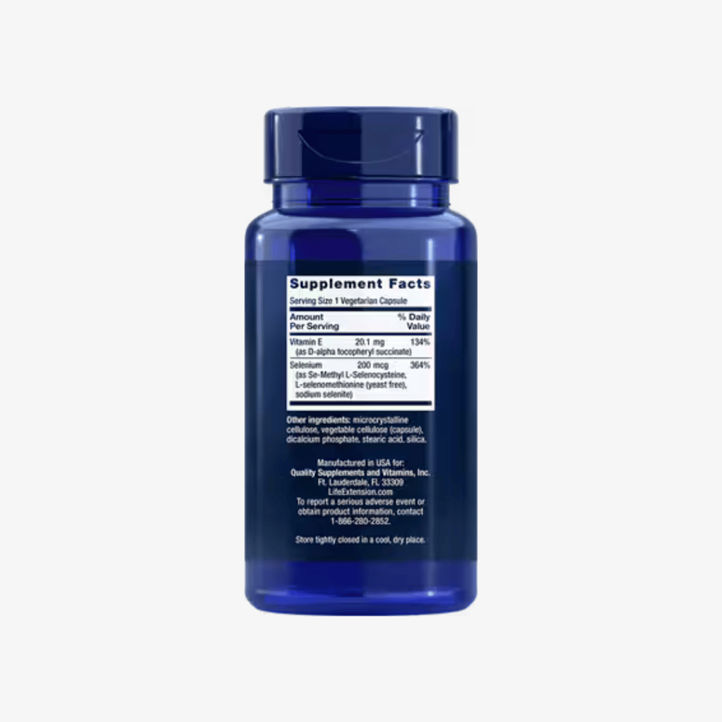 Super Selenium Complex - Image 3