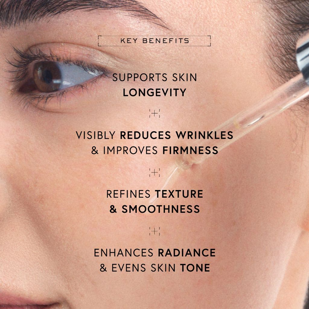 Super Anti-Aging Serum - Image 4