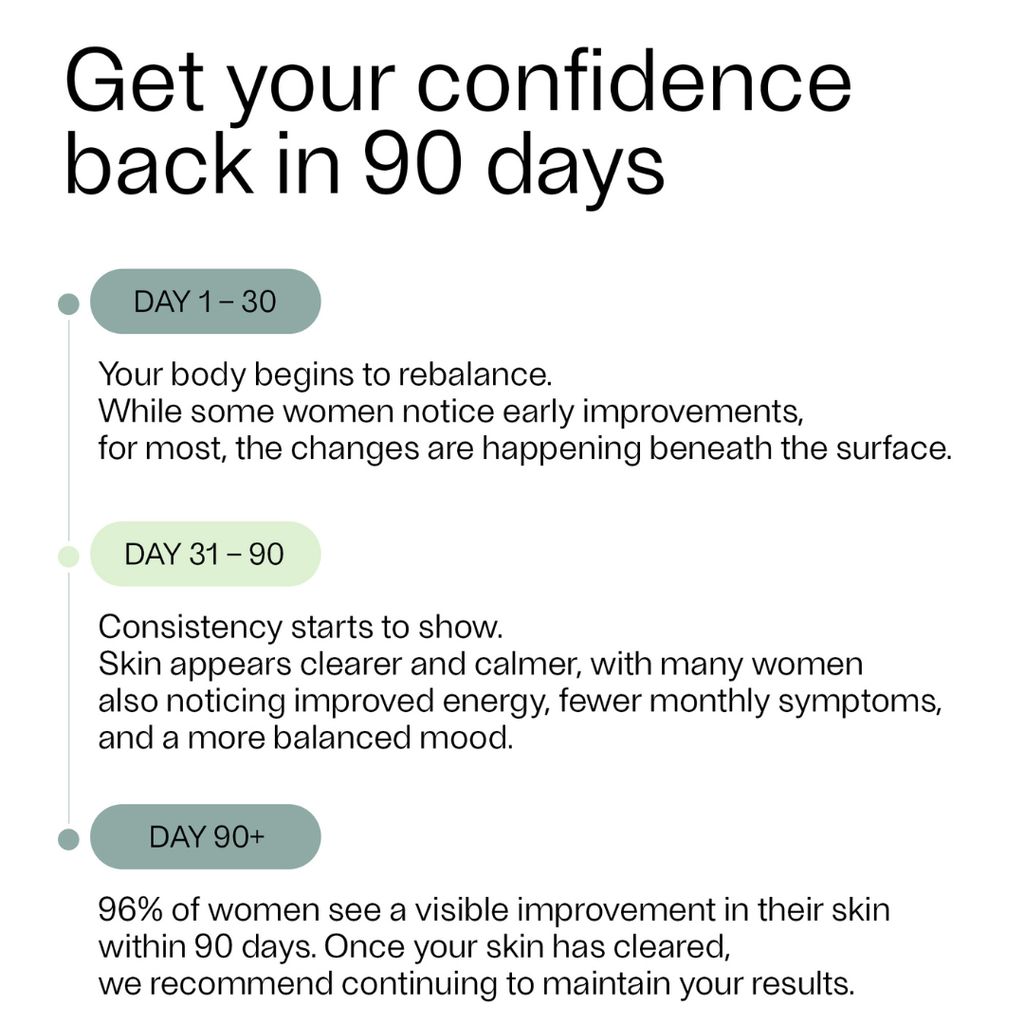 Clear Skin Complex - Image 4