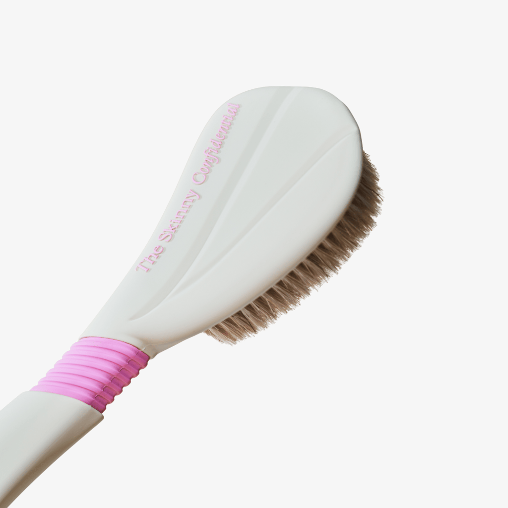 Butter Brush - Image 4