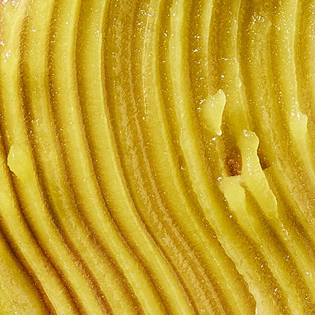 Relief Balm - Image 5