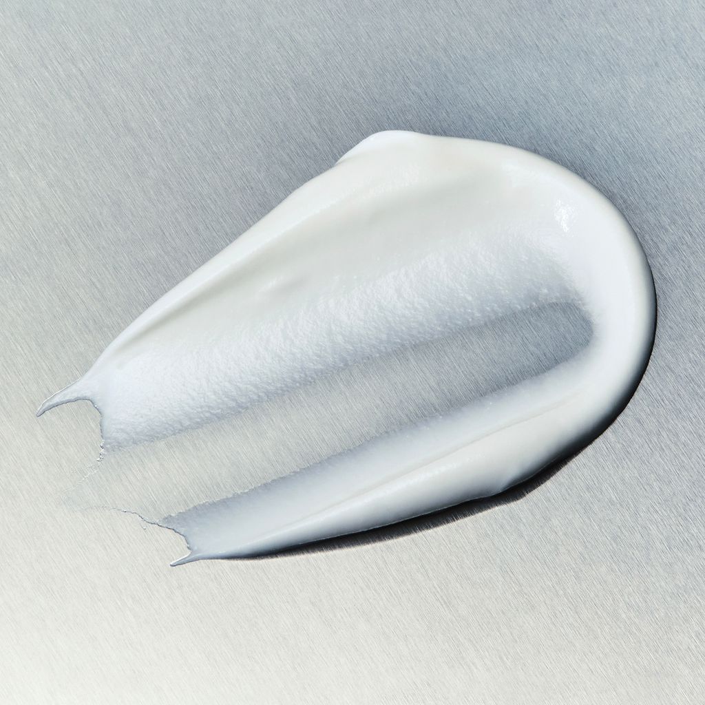 Super Anti-Aging Face Mask Rich - Image 4