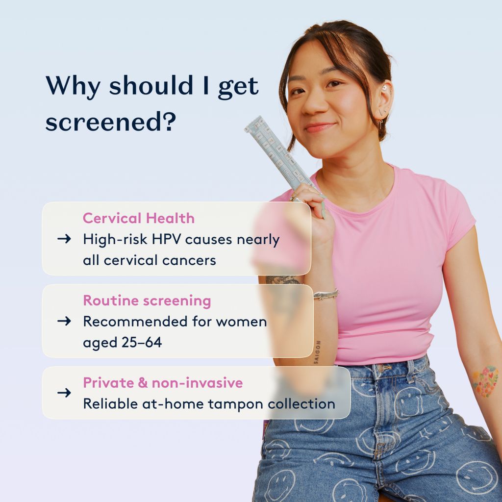 HPV Screen - Image 3