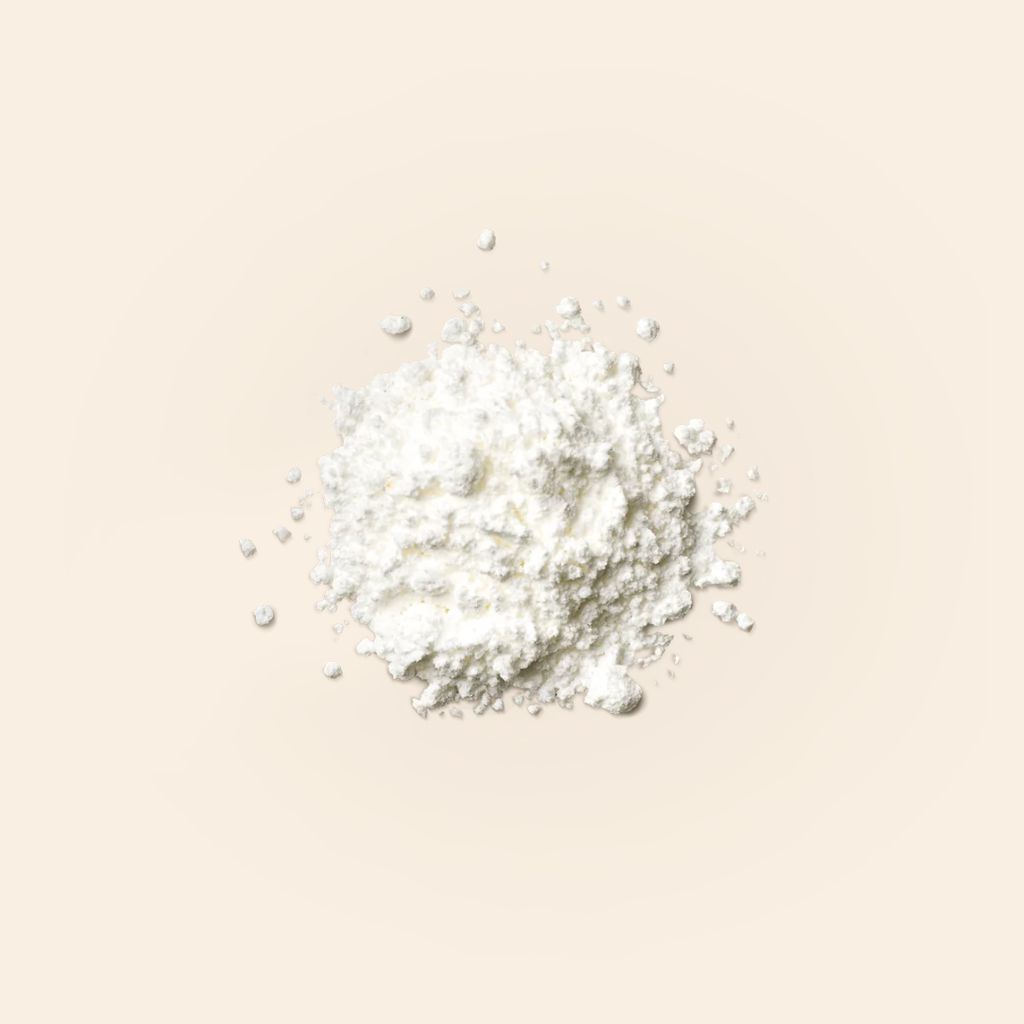 Non-GMO Creatine - Image 4