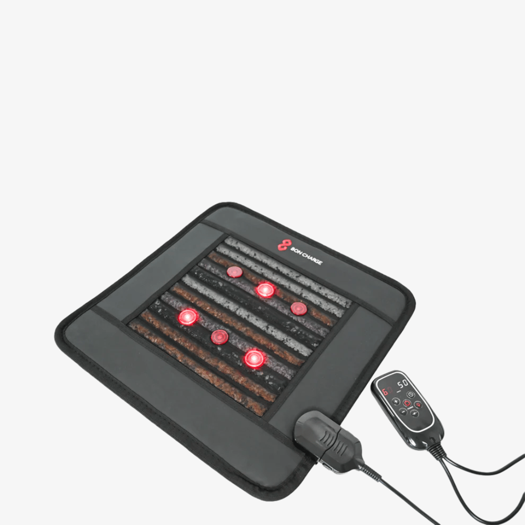PEMF Mat Mini