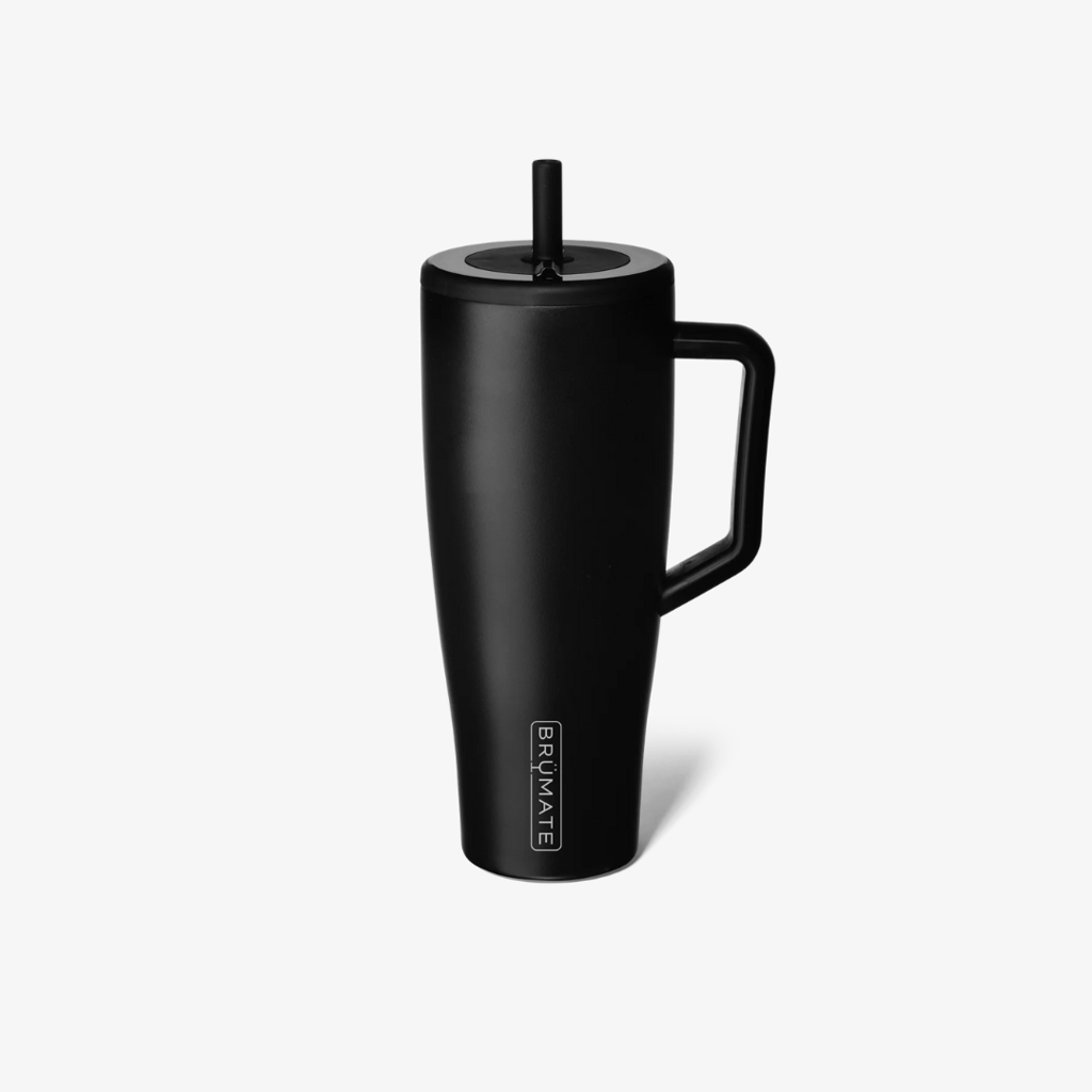 Era - Matte Black - Image 3
