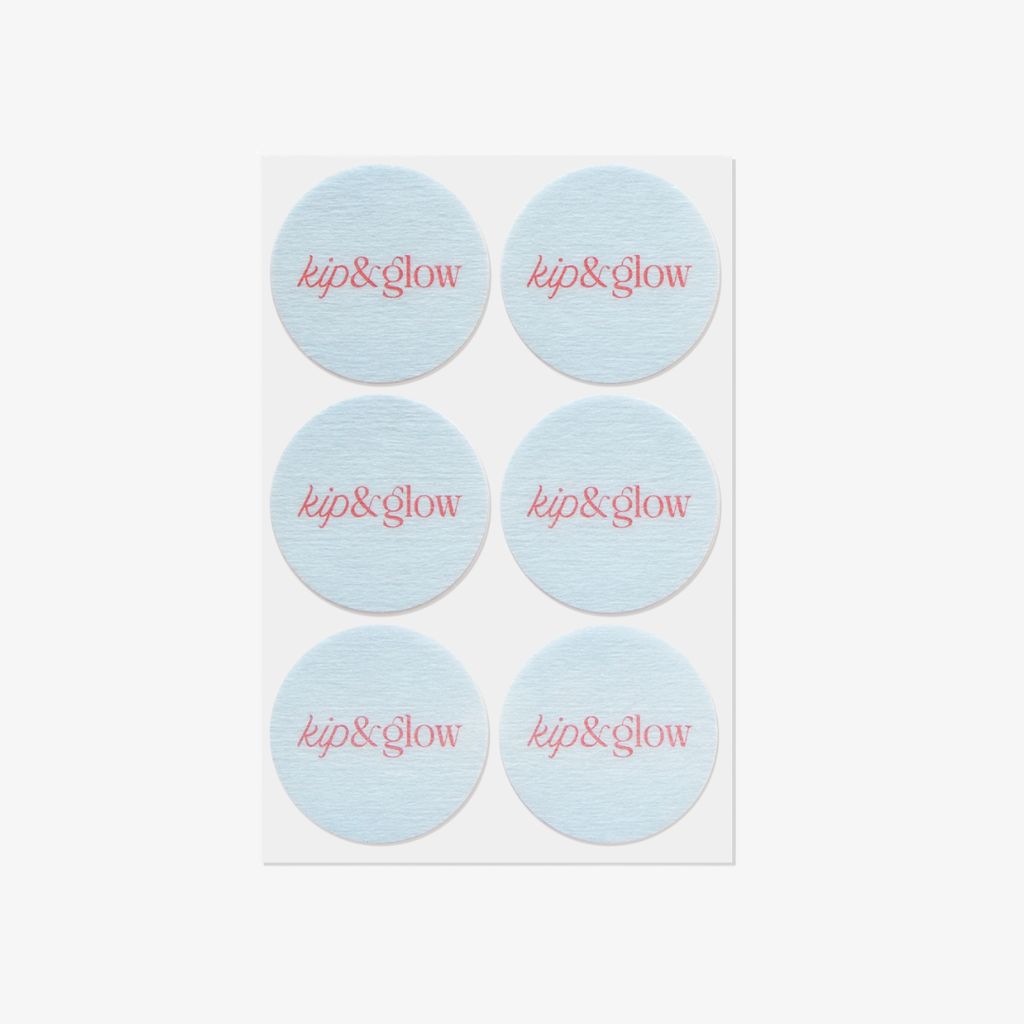 Sleep Patches - Image 4