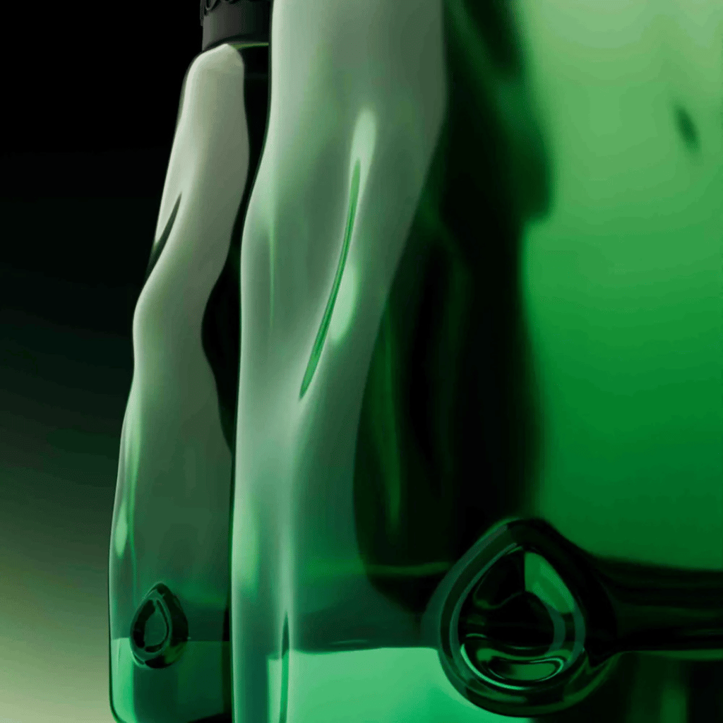 Fit MoodMist for Energy & Immune Function - Image 4
