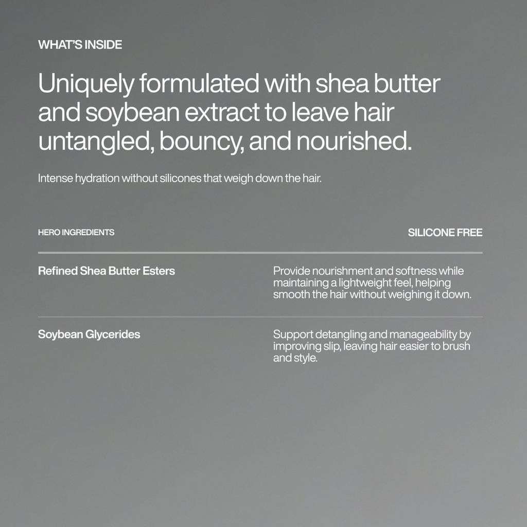 Weightless Conditioner - Image 3