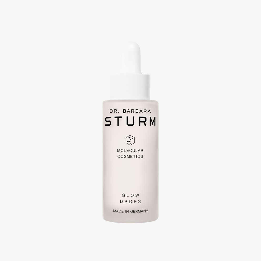 Glow Drops
