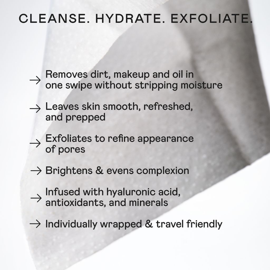 Hydrate + Sculpt - Image 3