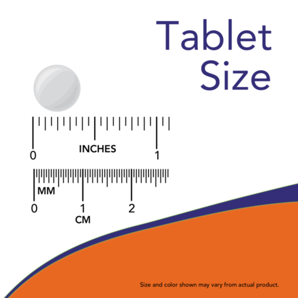 Vitamin B-12 1000 mcg - Image 5