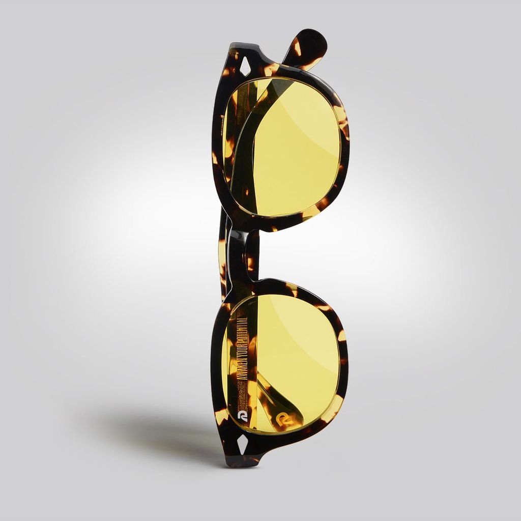 Blue Light Glasses - Atlas Day - Image 6