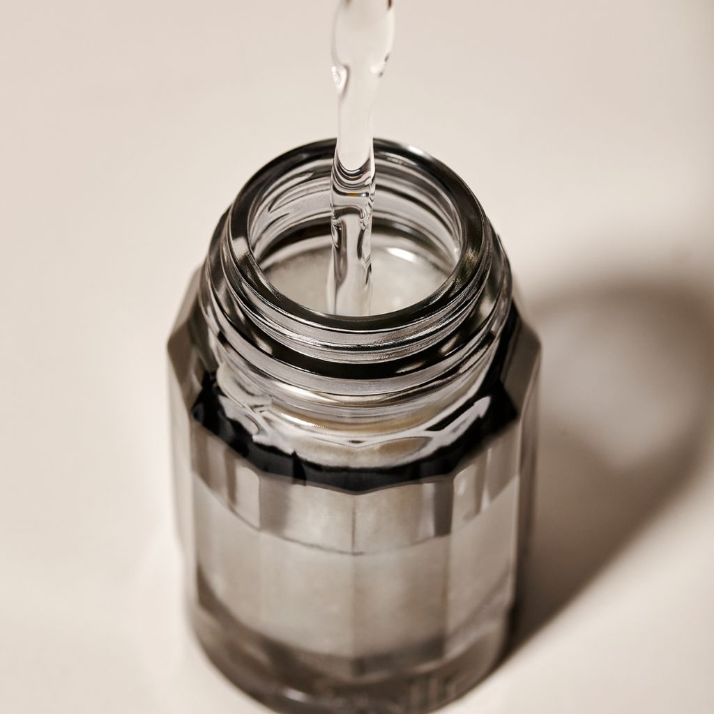 Refill 2x - Vetiver & Lemon - Image 4