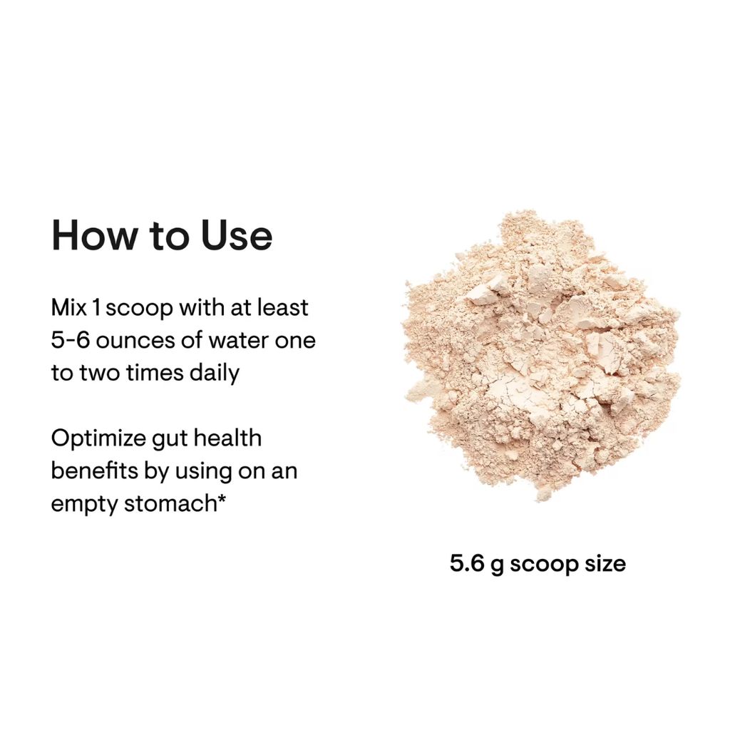 Leaky Gut Support - Image 5