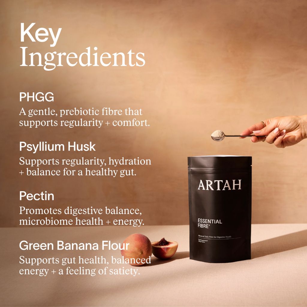 Essential Fibre+ - Image 5