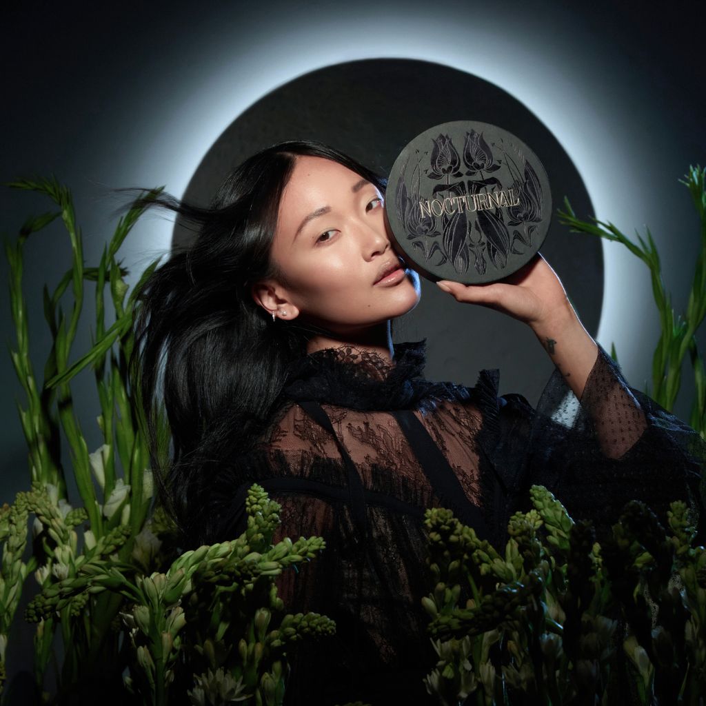 Nocturnal Discovery Set - Image 4