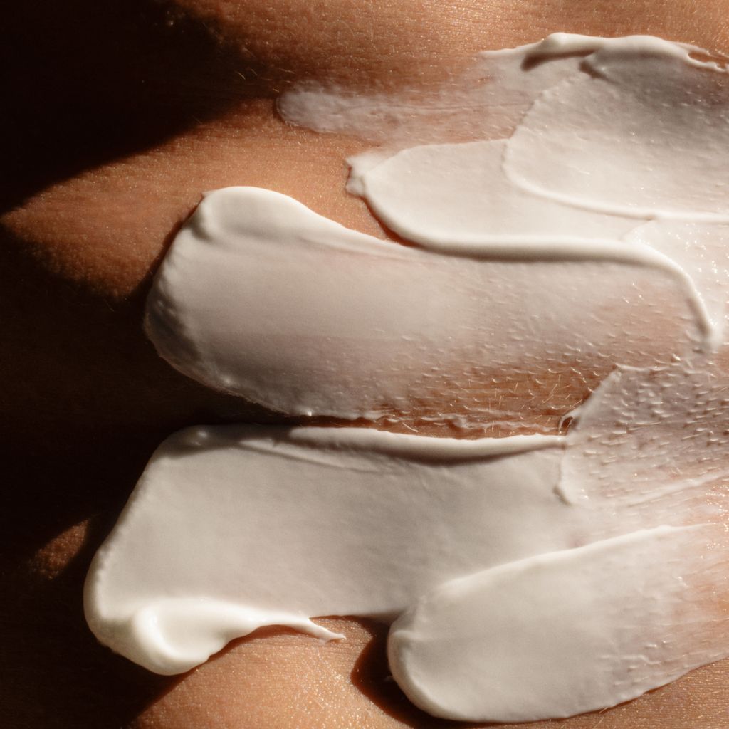 Body Lotion - Bergamot & Hinoki - Image 4