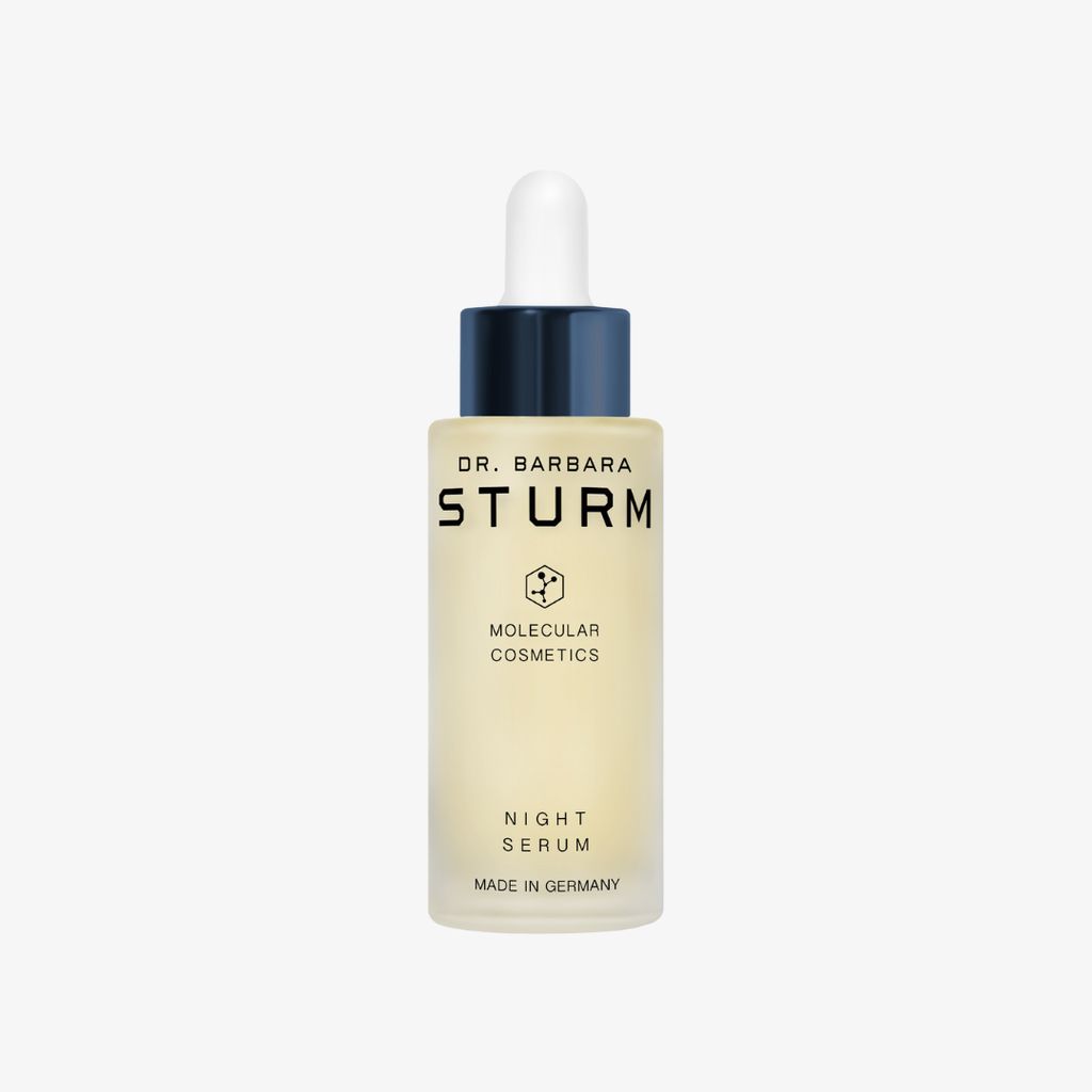 Night Serum