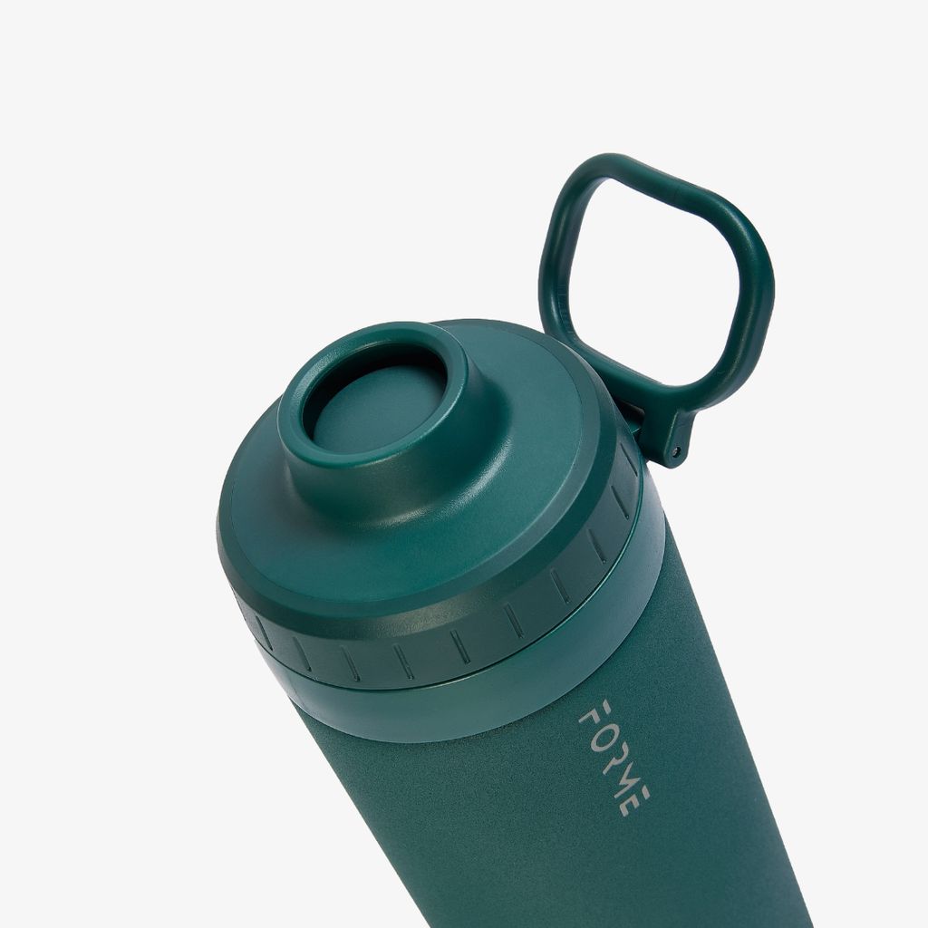 Jungle Hydrator Sport - Image 4