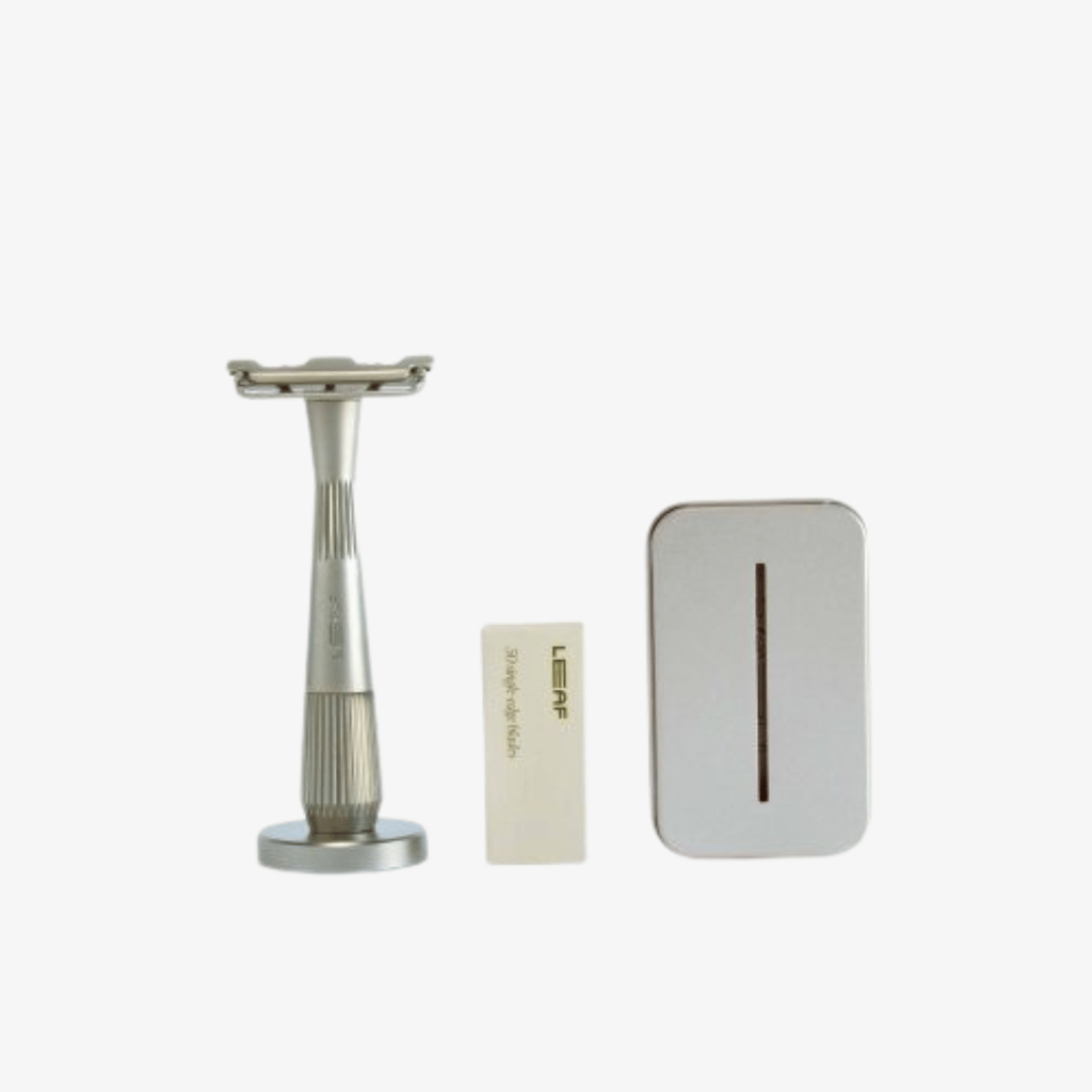 Single-Edge Kit - Thorn, Chrome - Image 8