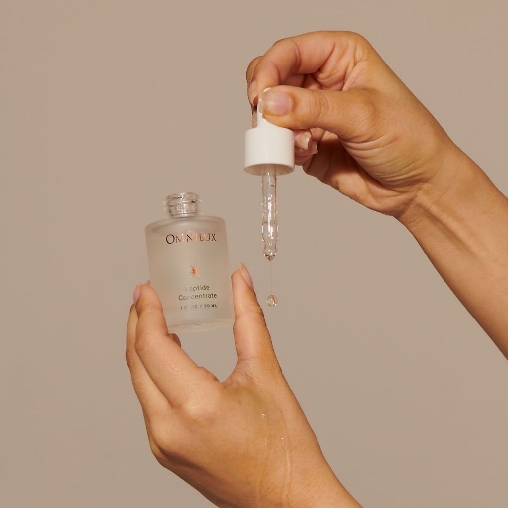 Peptide Concentrate - Image 4