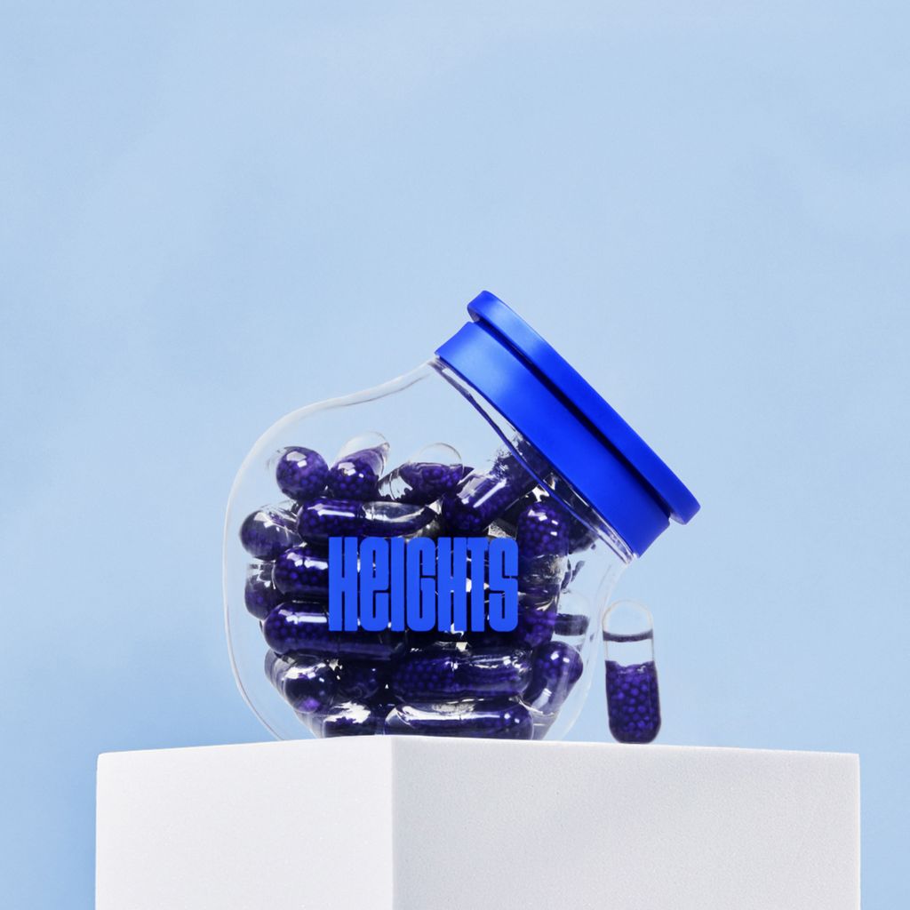 Calmer⁺ - Image 8