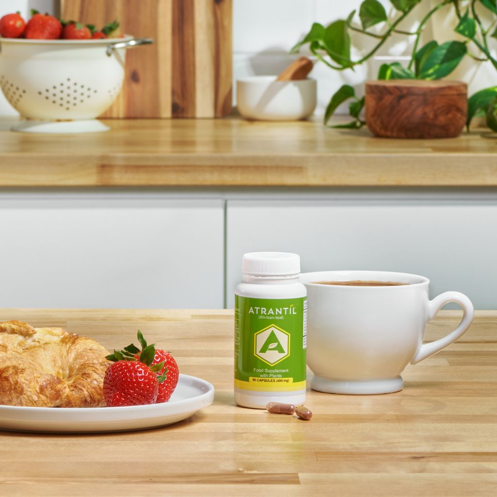 ATRANTíL - Everyday Digestive Health - Image 5