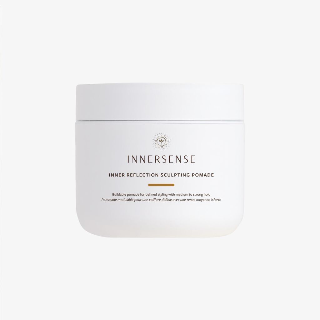 Inner Reflection Sculpting Pomade
