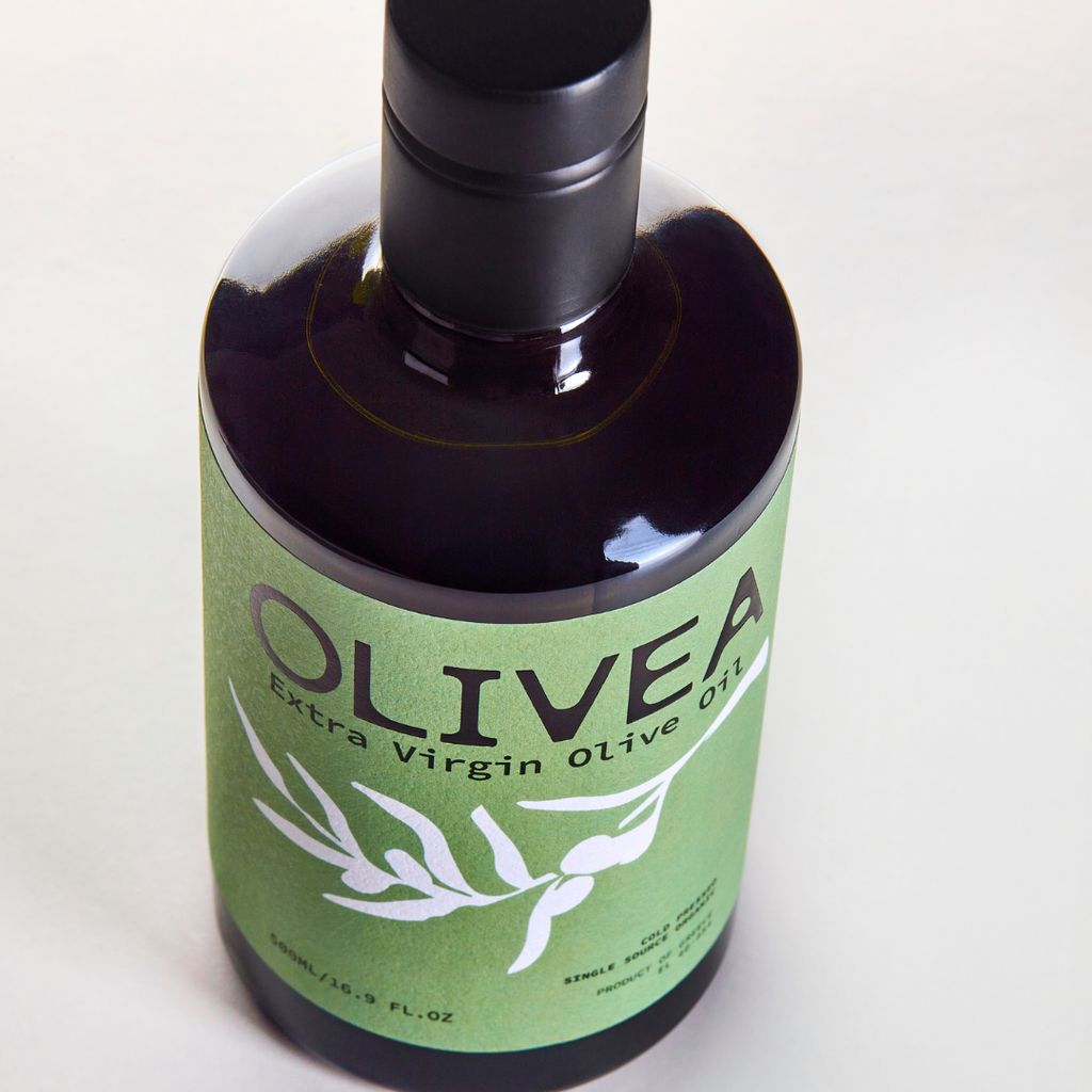 High Phenolic Extra Virgin Olive Oil - Image 4