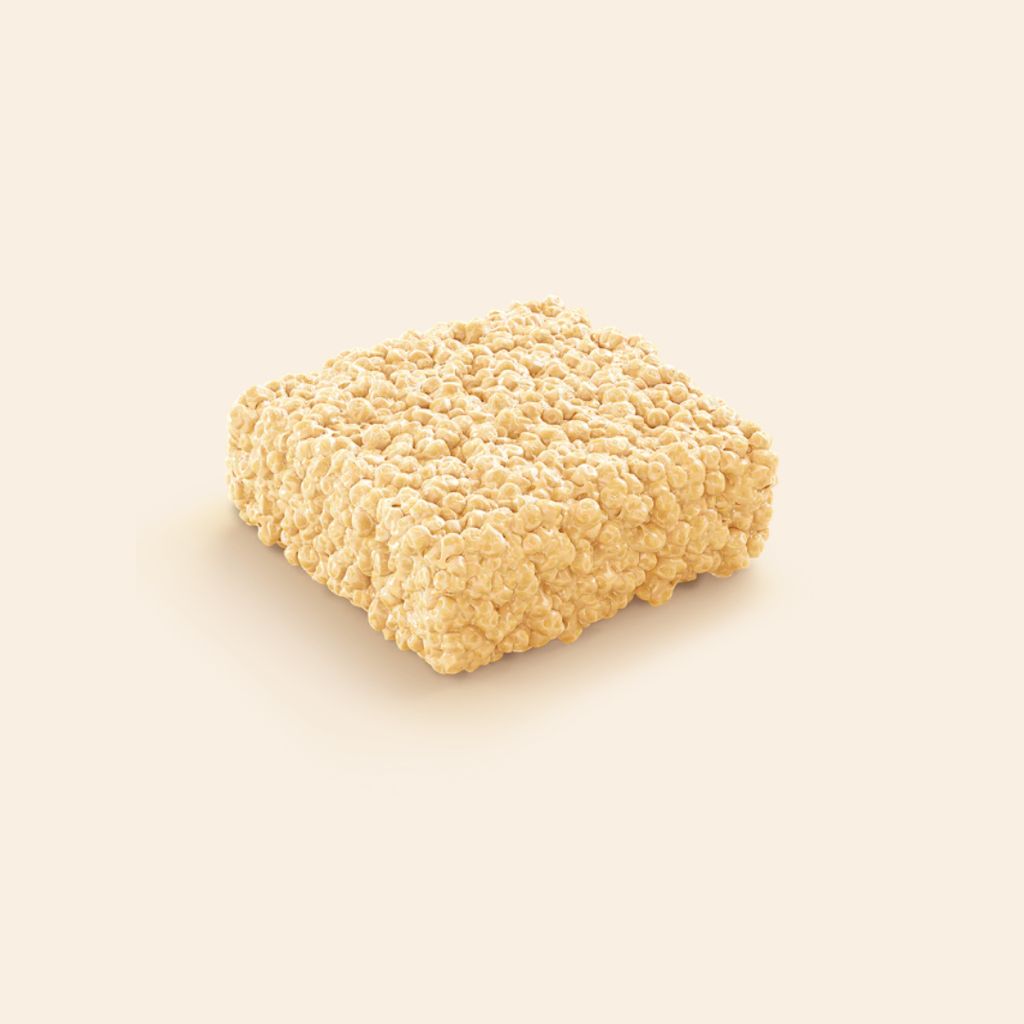 Protein Puff Bars - Vanilla - Image 4