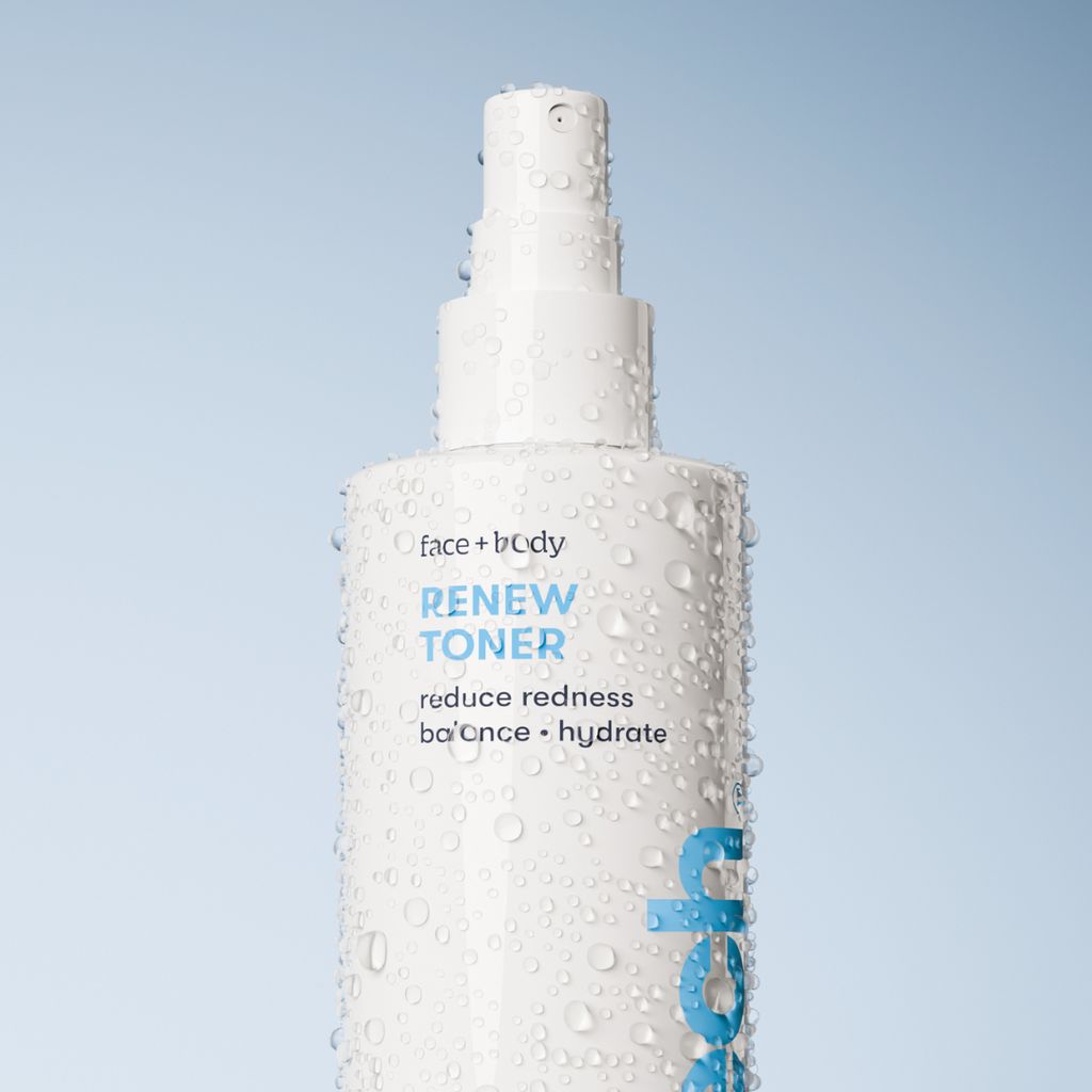Renew Toner - Image 4