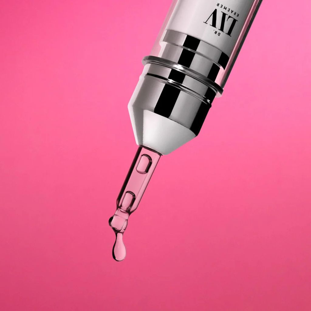 Redness Relief - Image 3