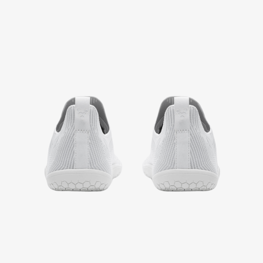 Primus Lite Knit Womens - Bright White - Image 4