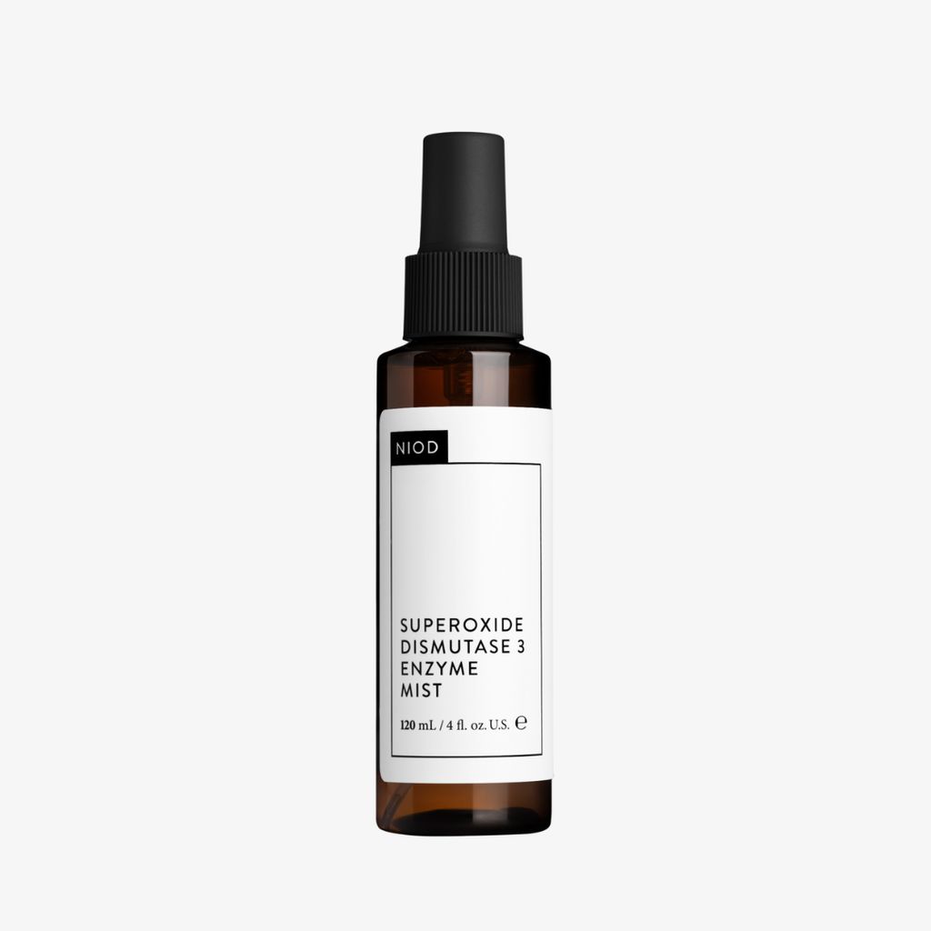Superoxide Dismutase 3 Enzyme Mist - Image 1