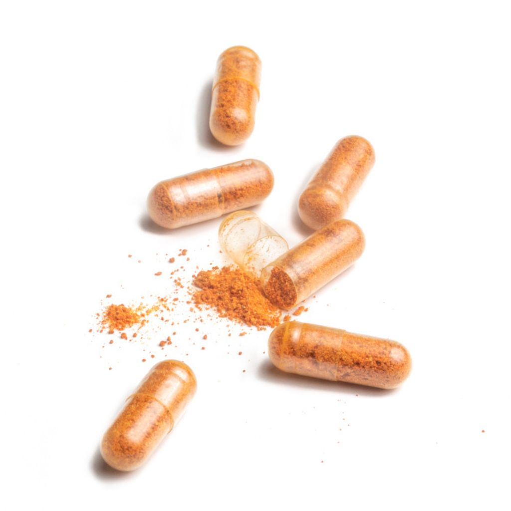 Turmeric+ Gold - Image 7