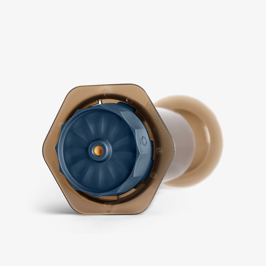 Prismo - Image 4