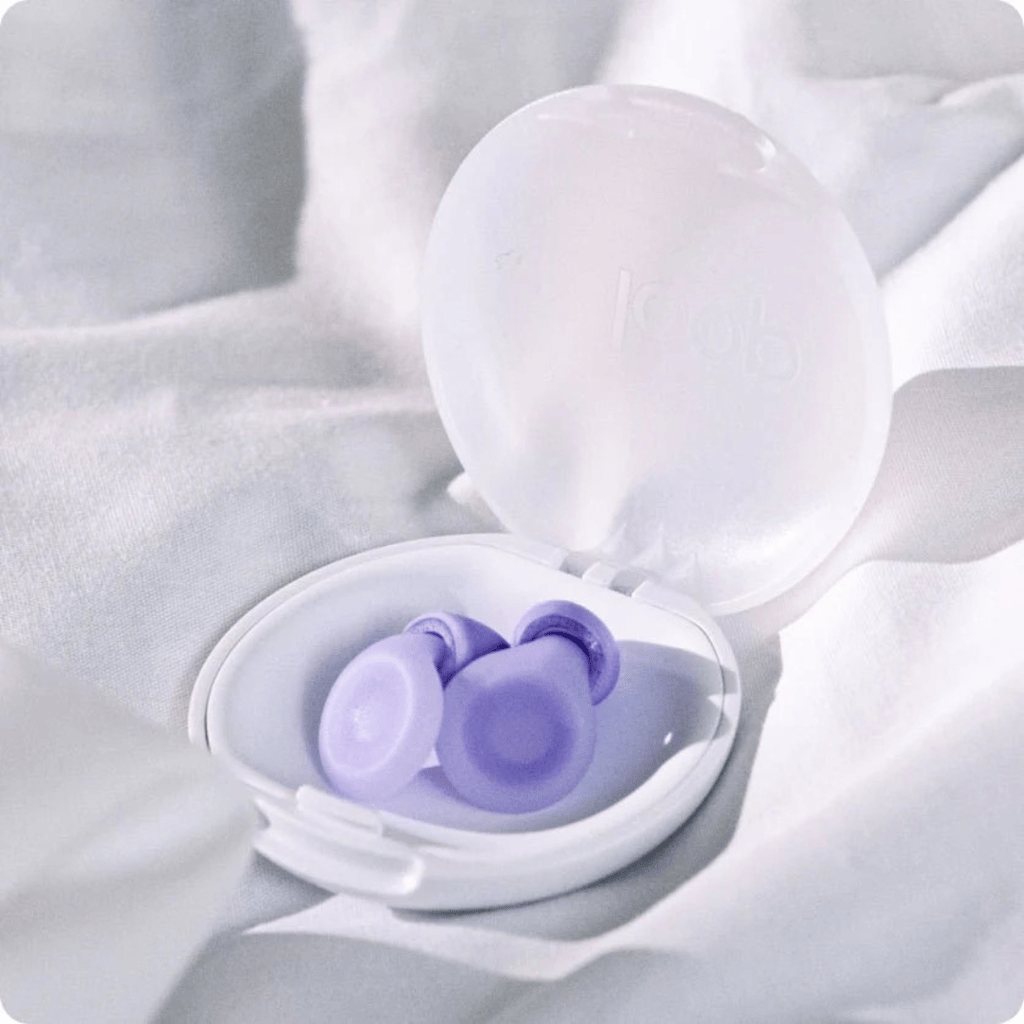 Dream 1.2 - Lilac - Image 4