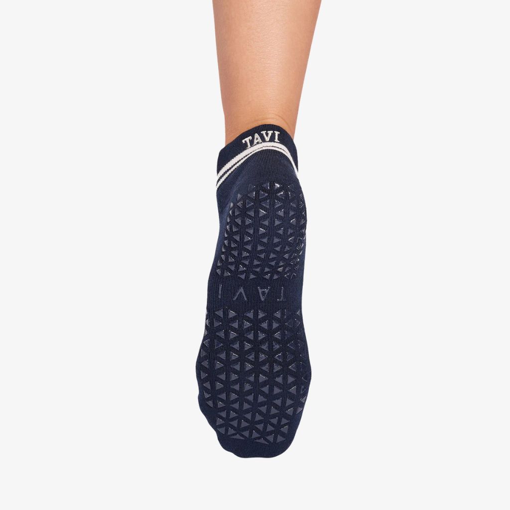 Grip Sock Savvy Academia - Image 4