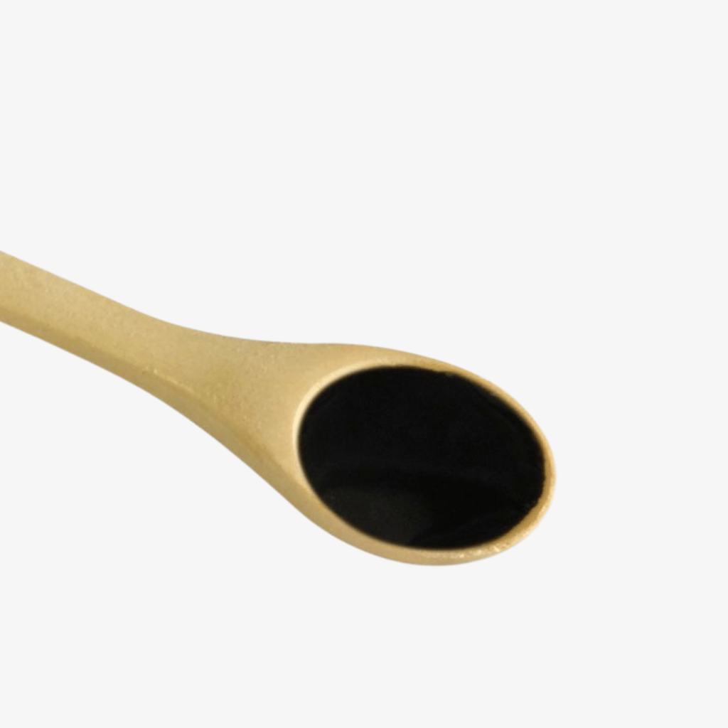 Fulvic Acid Minerals - Image 3