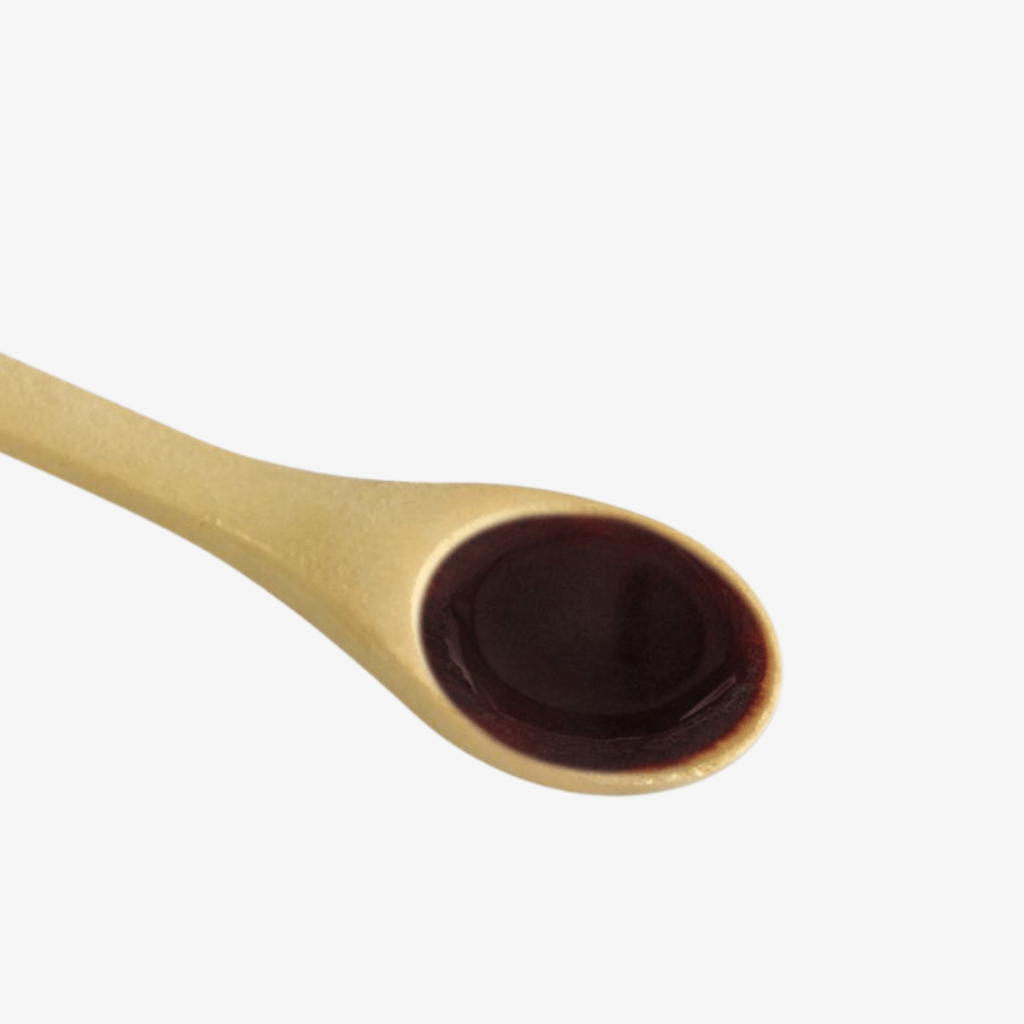 Lugol's Iodine - Image 3