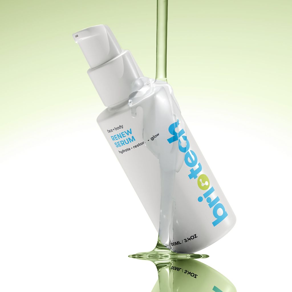 Renew Serum - Image 6