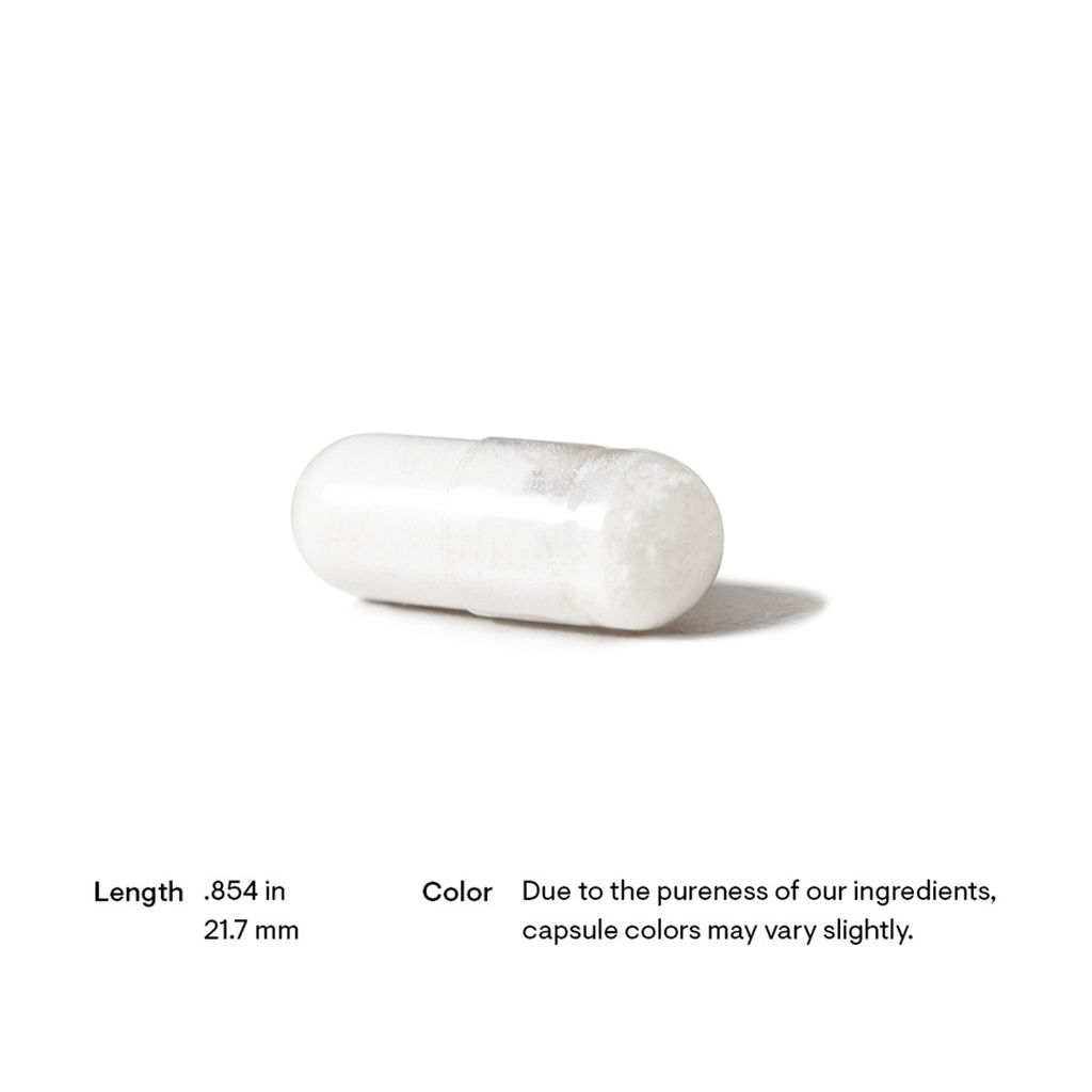 Glycine - Image 4