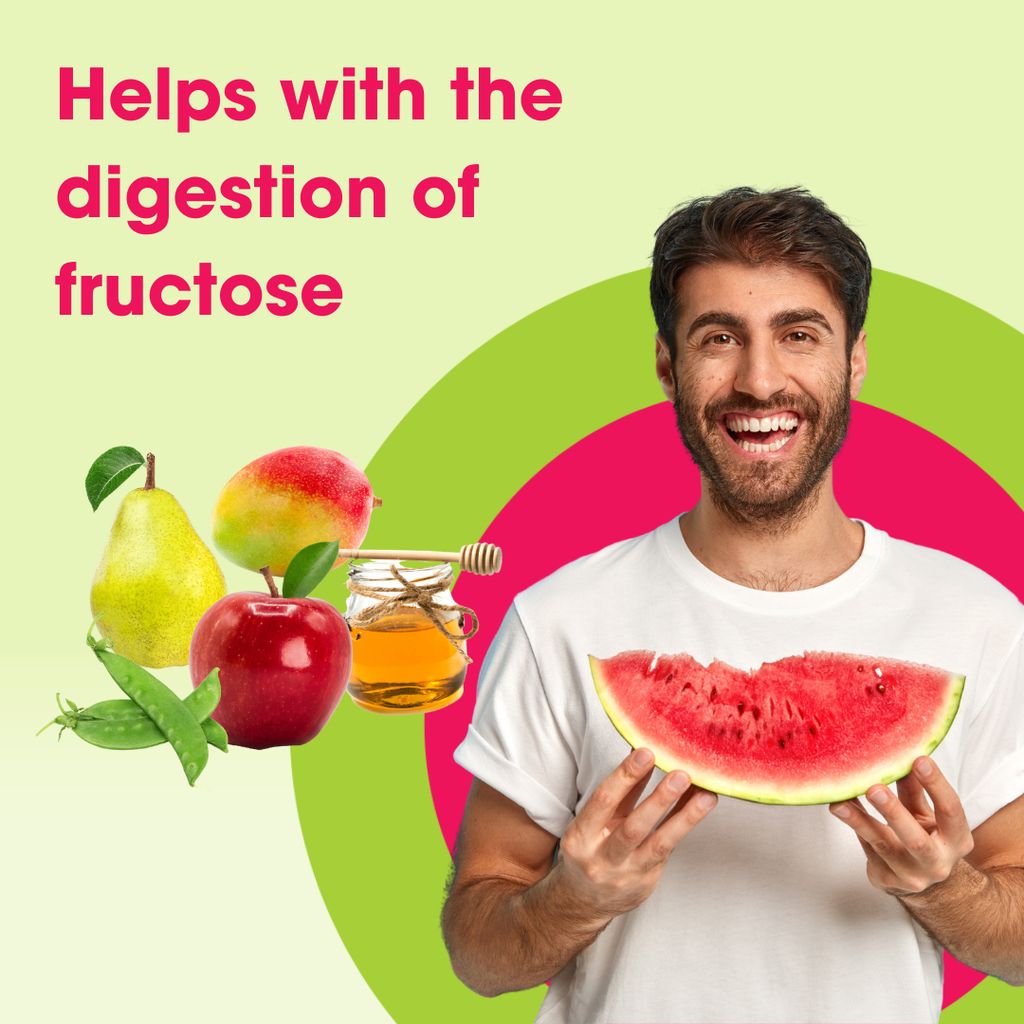 Fructase - Image 6